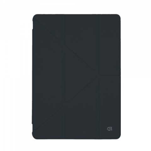 Чохол ArmorStandart Y-Type PEN для Samsung Galaxy Tab A9+ Black (ARM85500)