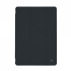 Чохол ArmorStandart Y-Type PEN для Samsung Galaxy Tab A9+ Black (ARM85500)