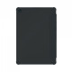 Чохол ArmorStandart Y-Type PEN для Samsung Galaxy Tab A9+ Black (ARM85500)
