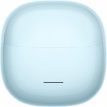 Bluetooth-гарнітура Xiaomi Redmi Buds 8 Active Blue (BHR08JPGL)