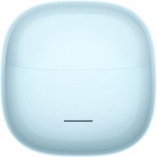 Bluetooth-гарнітура Xiaomi Redmi Buds 8 Active Blue (BHR08JPGL)