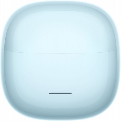 Bluetooth-гарнітура Xiaomi Redmi Buds 8 Active Blue (BHR08JPGL)