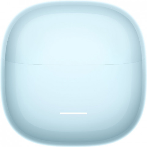 Bluetooth-гарнітура Xiaomi Redmi Buds 8 Active Blue (BHR08JPGL)