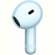 Bluetooth-гарнітура Xiaomi Redmi Buds 8 Active Blue (BHR08JPGL)
