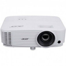 Проєктор Acer X1526 (MR.JX911.001)
