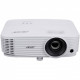 Проєктор Acer X1526 (MR.JX911.001)