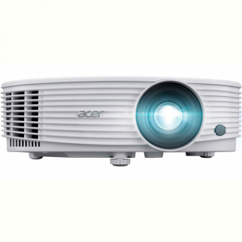 Проєктор Acer X1526 (MR.JX911.001)