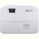 Проєктор Acer X1526 (MR.JX911.001)