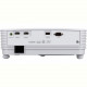 Проєктор Acer X1526 (MR.JX911.001)