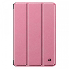 Чохол ArmorStandart Smart Case для Lenovo Idea Tab Pink (ARM89511)