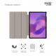 Чохол ArmorStandart Smart Case для Lenovo Idea Tab Pink (ARM89511)