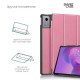 Чохол ArmorStandart Smart Case для Lenovo Idea Tab Pink (ARM89511)