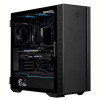 Персональний комп`ютер Expert PC Ultimate (A7900X.32.S1.3070T.G9853)