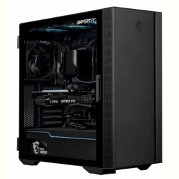 Персональний комп`ютер Expert PC Ultimate (A7900X.32.S1.3070T.G9853)