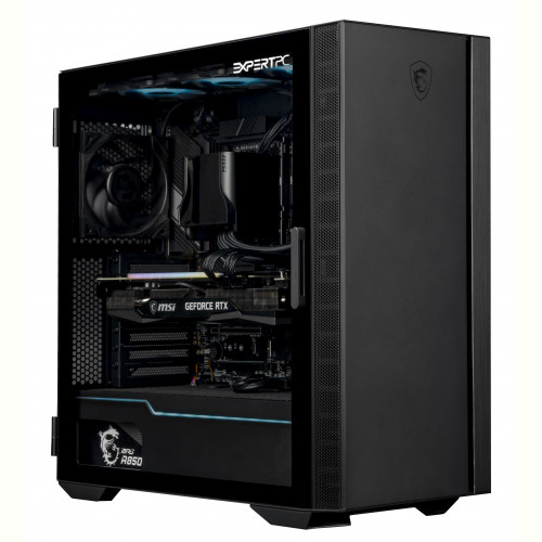 Персональний комп`ютер Expert PC Ultimate (A7900X.32.S1.3070T.G9853)