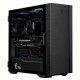 Персональний комп`ютер Expert PC Ultimate (A7900X.32.S1.3070T.G9853)