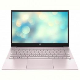 Ноутбук HP Pavilion 14-dv2027ua (834R1EA) Serene Pink