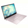 Ноутбук HP Pavilion 14-dv2027ua (834R1EA) Serene Pink