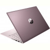 Ноутбук HP Pavilion 14-dv2027ua (834R1EA) Serene Pink