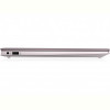 Ноутбук HP Pavilion 14-dv2027ua (834R1EA) Serene Pink