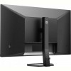 Монiтор Philips 27" 27E1N5600AE/00