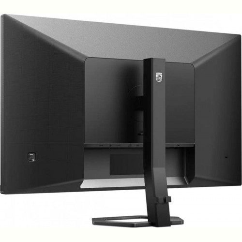 Монiтор Philips 27" 27E1N5600AE/00