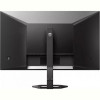 Монiтор Philips 27" 27E1N5600AE/00