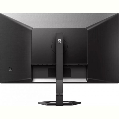 Монiтор Philips 27" 27E1N5600AE/00