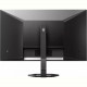 Монiтор Philips 27" 27E1N5600AE/00