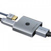 Світч Сabletime HDMI Switcher 2.0 (CP30G)
