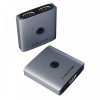 Світч Сabletime HDMI Switcher 2.0 (CP30G)