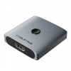 Світч Сabletime HDMI Switcher 2.0 (CP30G)