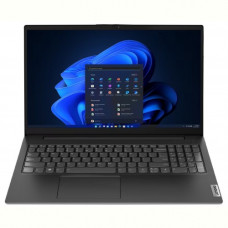 Ноутбук Lenovo V15 G3 ABA (82TV003SRA)