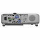 Проектор Epson EB-536Wi (V11H670040)