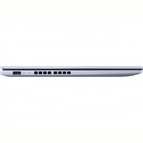 Ноутбук Asus Vivobook 15 OLED X1505ZA-L1260 (90NB0ZB2-M00BH0) Transparent Silver