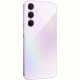 Смартфон Samsung Galaxy A55 5G 8/256GB Awesome Lilac (SM-A556BLVC) Купити в Україні