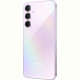 Смартфон Samsung Galaxy A55 5G 8/256GB Awesome Lilac (SM-A556BLVC) Купити в Україні