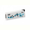 Флеш-накопичувач USB 16GB GOODRAM UCL2 (Cl!ck) White (UCL2-0160W0R11)