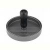 Прес для бургерів Tefal K1851134