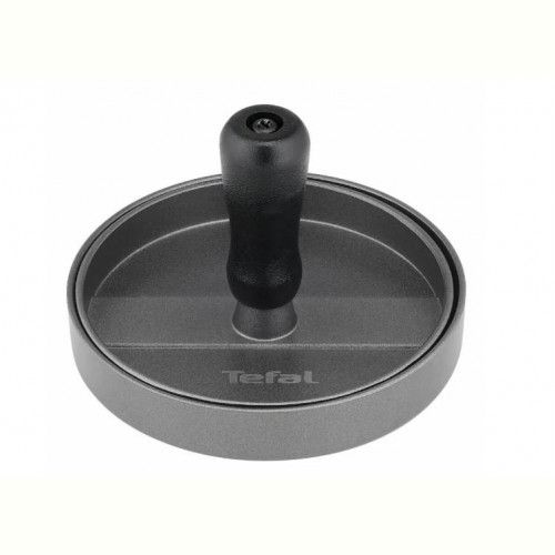 Прес для бургерів Tefal K1851134
