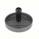 Прес для бургерів Tefal K1851134