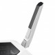 Бездротовий маршрутизатор Asus ROG Rapture GT-BE19000AI (90IG09S0-MO9A0V)