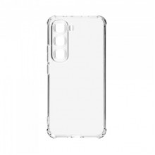 Чохол ArmorStandart Air Force для Infinix Hot 60 Pro Plus 4G Camera cover Clear (ARM88669)
