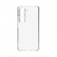 Чохол ArmorStandart Air Force для Infinix Hot 60 Pro Plus 4G Camera cover Clear (ARM88669)