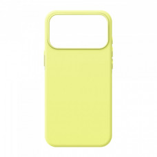 Чохол ArmorStandart ICON2 MagCase для Apple iPhone 17 Pro Max Neon Yellow (ARM88994)