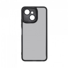 Чохол ArmorStandart Shade для Tecno Spark 40C 4G Black (ARM87234)