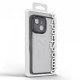 Чохол ArmorStandart Shade для Tecno Spark 40C 4G Black (ARM87234)