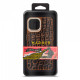 Чохол Harder Kaiju Skin для Apple iPhone 14 Orange (ARM76855)
