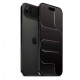 Apple iPhone 17 Air 256GB Space Black (MG2L4) Купити в Україні