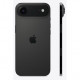 Apple iPhone 17 Air 256GB Space Black (MG2L4) Купити в Україні